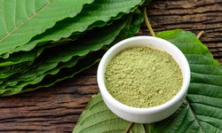 Discovering the Best Ways to Purchase Kratom Online