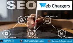 Why Do You Need Best SEO Services Company In India for Startups?
