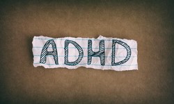 Comprehending the Deep-Reaching Effects of ADHD on Mental Health and Self-Esteem