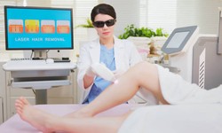 Your Beauty Investment: Exploring Laser Hair Removal Prices in Abu Dhabi