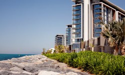 Protecting Your Investment: Ensuring Asset Stability with Ewa Beach Property Management