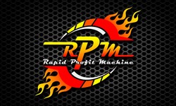 RPM Review|Revolutionizing Affiliate Marketing with RPM 3.0
