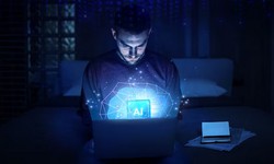 Algorithmic Advantage: Enhancing Stock Trading with AI