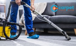 What to Do If You Have a Hole in Your Carpet on the Stairs: Expert Tips from Carpet Repair Eltham