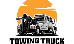 Navigating Roadside Emergencies: A Comprehensive Guide to Tow Truck Services in Sacramento