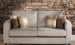 Buy Best Furniture upholstery In Dubai | Cheap Price In UAE