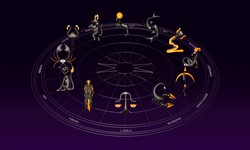Different Barriers to Success with Vedic Astrology