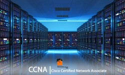 Unlocking Career Opportunities with CCNA Certification