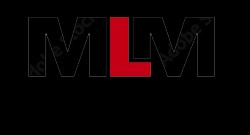 Empowering MLM Businesses: MLM Software Development Company in Delhi