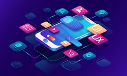 What are the 5 Key Benefits of Mobile App Development?