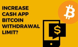 The Ins and Outs of Cash App Bitcoin Withdrawal Limit - Complete Guide