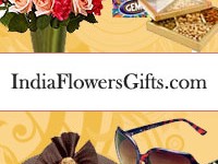 Celebrate the Bond of Love: How to Send Rakhi Gift to India Effortlessly