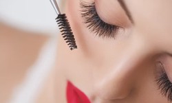 Master the Art of Aesthetic Enhancement with Botox Courses at Kane Institute
