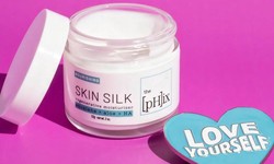 Moisturizers for Oily Skin: Expert Tips and Recommendations