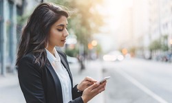 Have you thought of Online Couples Counseling In New York City? Is it a good idea?