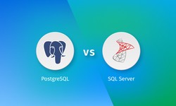 PostgreSQL vs SQL Server: What Are the Differences?