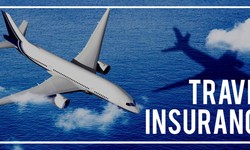 The Importance of Travel Insurance: Your Ticket to Peace of Mind