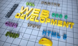 Web Development and Seo for Orthodontist