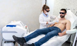 Discover Deals: Full Body Laser Hair Removal Cost in Abu Dhabi