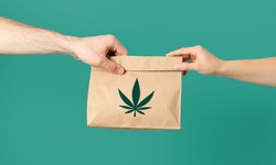 Cannabis Delivery in the Inland Empire: Navigating the New Frontier of Accessible Cannabis