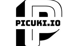 Save Your Favorite Instagram Images Easily with Picuki