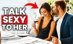 Secrets to Attract Women | Make Small Talk Sexy - Bobby Rio