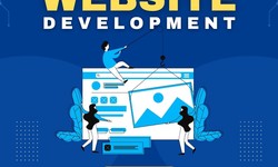 Unlocking Excellence: A Comprehensive Guide to Choosing the Best Website Development Company in Pune