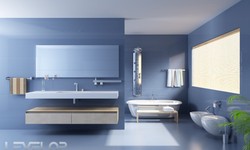 Bathroom Makeover Mistakes to Avoid: Expert Tips for Sydney Homeowners