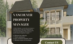 Tips for Finding Reliable Property Management Services in Richmond