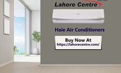 Climate Control: Revolutionizing Comfort with Advanced Air Conditioners