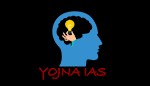 Unlocking Success With Yojna IAS: The Best Online UPSC Coaching In Delhi