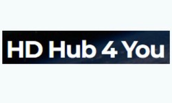 Navigating the Entertainment Spectrum: A Comprehensive Guide to HDHub4u