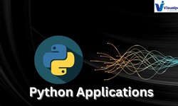 Python Programming Online Training | Python Training in Ameerpet