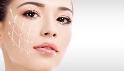 Surgeon's Expertise | How It Influences Facelift Price