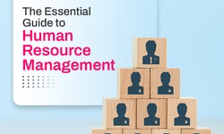 Free Online HR Management Short Courses - UniAtthena