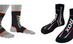 Optimizing Performance: The Power of Ankle Support