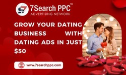 Ads Dating | Dating Site Ads | Dating Adverts