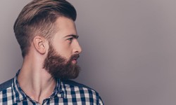 The Best Hair Transplant Procedure: What You Need to Know