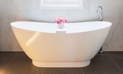 Simple guidelines for Northern Beaches Bathroom Renovations that you should follow