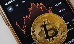 Bitcoin's Outlook Predicting Its Position by the End of 2024