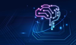 Navigating the Future: Trends and Predictions in Machine Learning Development