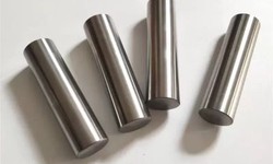 Molybdenum Products uses