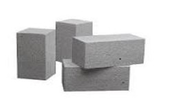 Building the Foundations of Mumbai: Your Trusted Solid Blocks Manufacturer