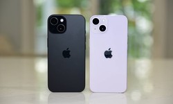 iPhone 14 and 15 in Pakistan: A Closer Look at PTA Tax Rates and Compliance