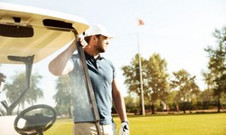 Indulge in Luxury Golf Trips with Exquisite Vacation Packages