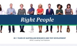 What to Expect from Employee Safety Survey Services in Australia: A Comprehensive Guide