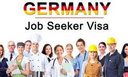 Top qualities to look for in a German visa study consultant