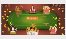 What are the Benefits in developing a Teen Patti Master APK?