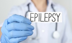 Examining the Relationship and Available Supports Between Epilepsy and Mental Health