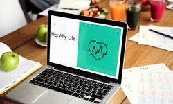 Effective Tools and Techniques for Health and Wellness Digital Marketing